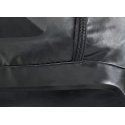 Sacco da trasporto PETZL DUFFEL 65