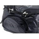 Sacco da trasporto PETZL DUFFEL 65