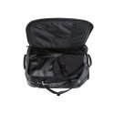 Sacco da trasporto PETZL DUFFEL 65