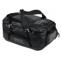 Sacco da trasporto PETZL DUFFEL 65