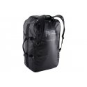 Sacco da trasporto PETZL DUFFEL 85