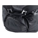 Sacco da trasporto PETZL DUFFEL 85