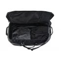 Sacco da trasporto PETZL DUFFEL 85