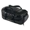 Sacco da trasporto PETZL DUFFEL 85