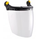 Visiera trasparente PETZL VIZEN