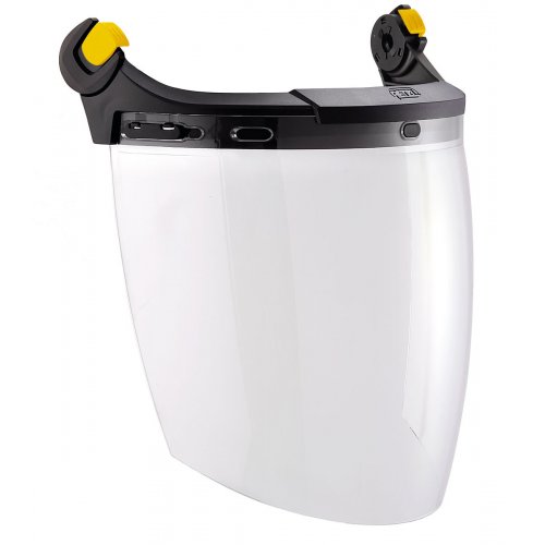 Visiera trasparente PETZL VIZEN