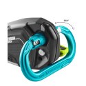 Discensore EDELRID MEGAWATT