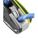 Discensore EDELRID MEGAWATT