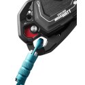 Discensore EDELRID MEGAWATT