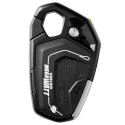 Discensore EDELRID MEGAWATT