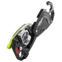 Discensore EDELRID MEGAWATT