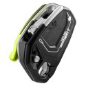 Discensore EDELRID MEGAWATT