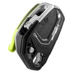 Discensore EDELRID MEGAWATT