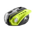 Discensore EDELRID MEGAWATT