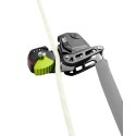 Dispositivo anticaduta  EDELRID FUSE