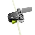 Dispositivo anticaduta  EDELRID FUSE
