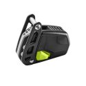 Dispositivo anticaduta  EDELRID FUSE