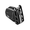 Dispositivo anticaduta  EDELRID FUSE