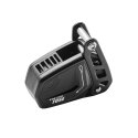 Dispositivo anticaduta  EDELRID FUSE
