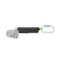 Assorbitore di energia EDELRID DEFUSER RESCUE