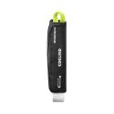 Assorbitore di energia EDELRID DEFUSER RESCUE