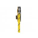 Carrucola bloccante PETZL MINI TRAXION