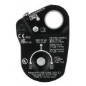 Carrucola bloccante PETZL MINI TRAXION