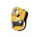 Carrucola bloccante PETZL MINI TRAXION