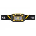 Lampada Frontale ricaricabile PETZL ARIA 1R