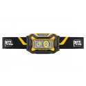 Lampada Frontale ricaricabile PETZL ARIA 2R