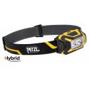 Lampada Frontale ricaricabile PETZL ARIA 2R