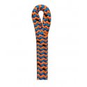 Corda da Treeclimbing MARLOW VESPER 11,8 mm
