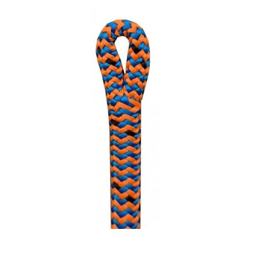 Corda da Treeclimbing MARLOW VESPER 11,8 mm