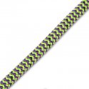 Corda da Treeclimbing MARLOW VESPER 11,8 mm