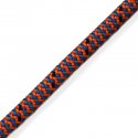 Corda da Treeclimbing MARLOW VESPER 11,8 mm
