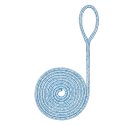 Spezzone asolato  da abbattimento CORANT YAGAN 12mm 4 metri