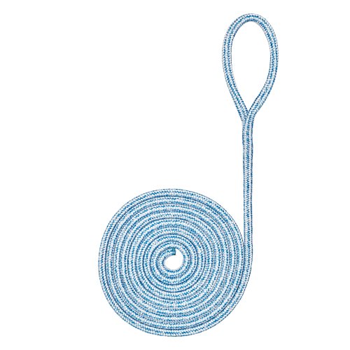 Spezzone asolato  da abbattimento CORANT YAGAN 12mm 4 metri