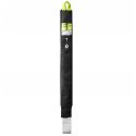 Assorbitore di energia EDELRID DEFUSER RESCUE