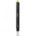 Assorbitore di energia EDELRID DEFUSER RESCUE