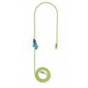 Longe regolabile COURANT FLEXBEE LANYARD