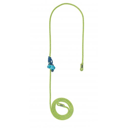 Longe regolabile COURANT FLEXBEE LANYARD