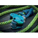 Longe regolabile COURANT FLEXBEE LANYARD