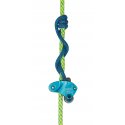Longe regolabile COURANT FLEXBEE LANYARD