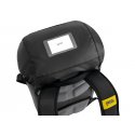 Zaino PETZL TRANSPORT 30