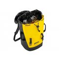 Zaino PETZL TRANSPORT 30