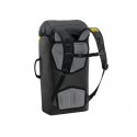 Zaino PETZL TRANSPORT 30