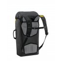Zaino PETZL TRANSPORT 30