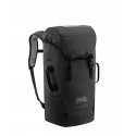 Zaino PETZL TRANSPORT 30