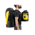 Zaino PETZL TRANSPORT 45