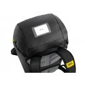 Zaino PETZL TRANSPORT 45